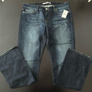 Joe’s Jeans The Honey